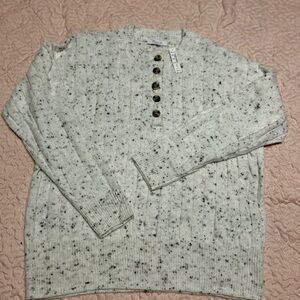 Women’s Madewell Sweater